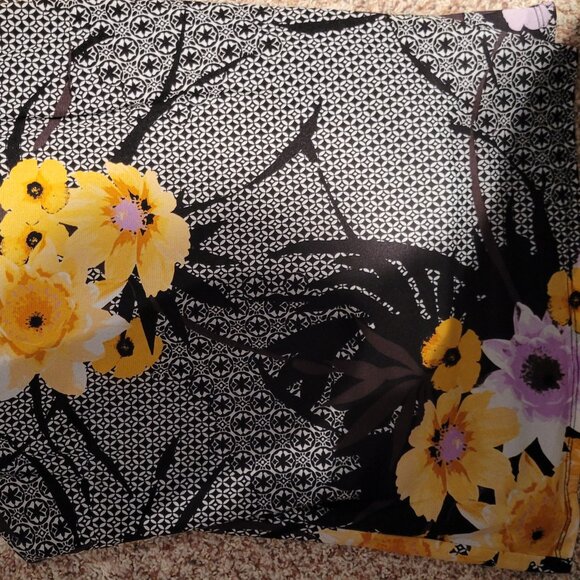 Thalia Blouses - Picture 6 of 7